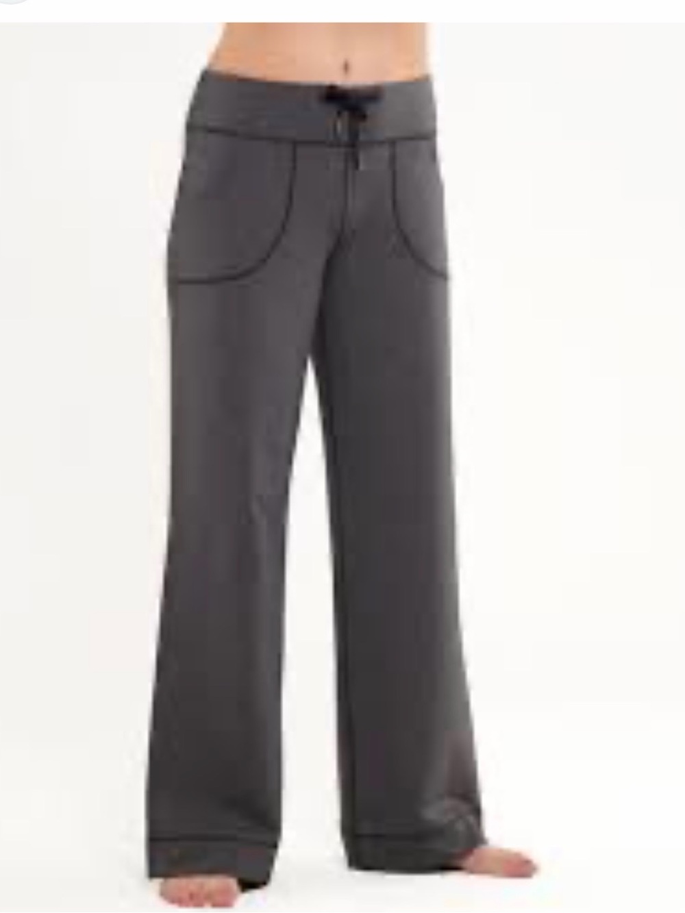 Lululemon Still Pant